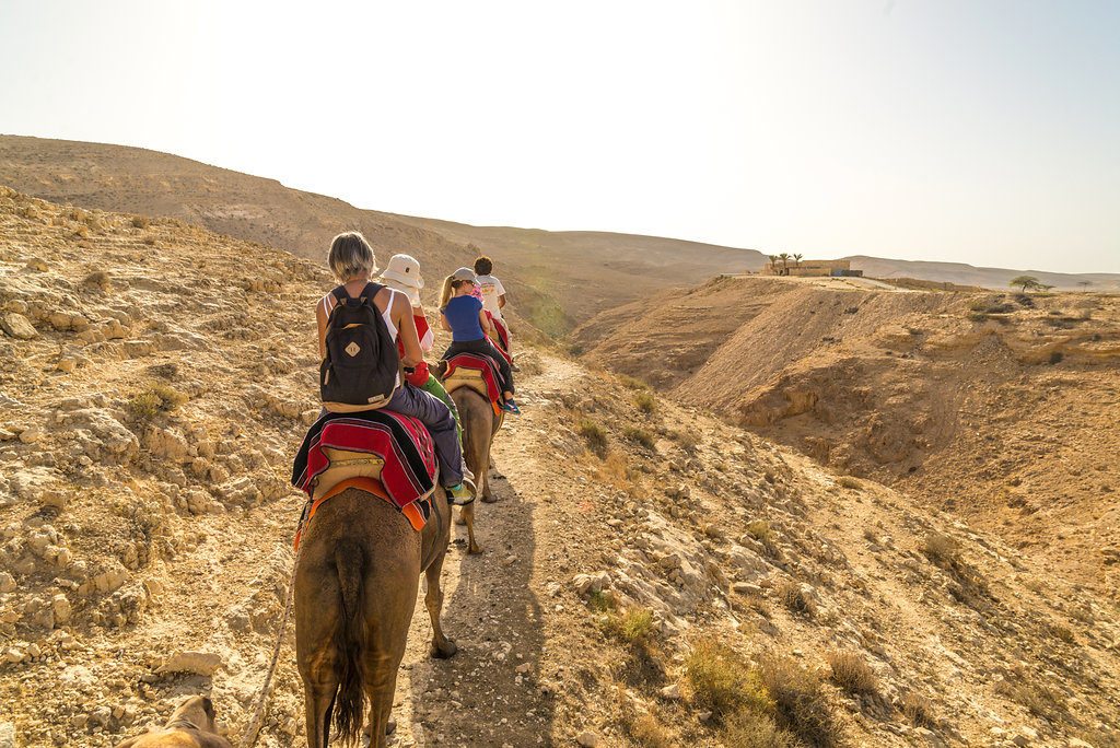 גן לאומי ממשית גן לאומי ממשית