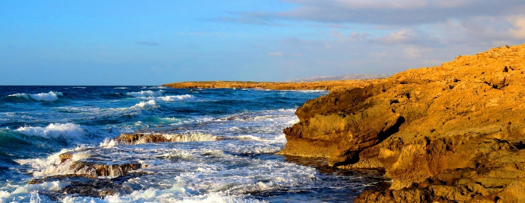 חוף הבונים - יניב כהן - דסקטופ.jpg