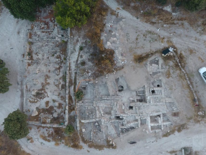 בית שערים2.jpg