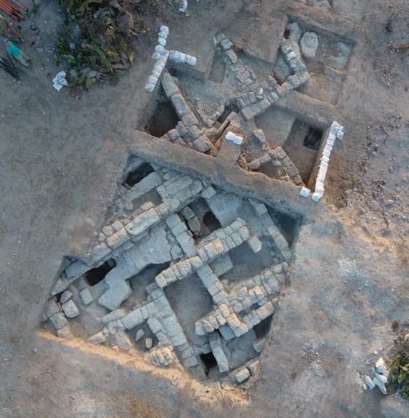 חפירות בית שערים5.jpg