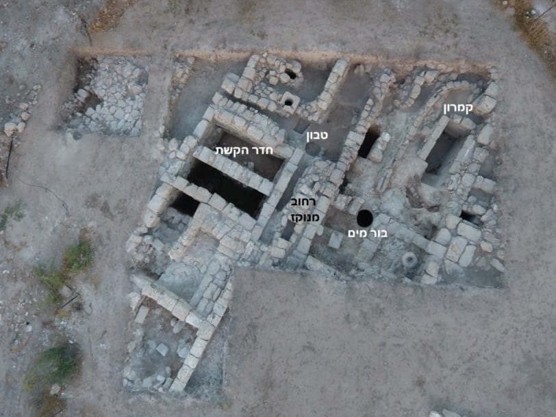 חפירות בית שערים6.jpg