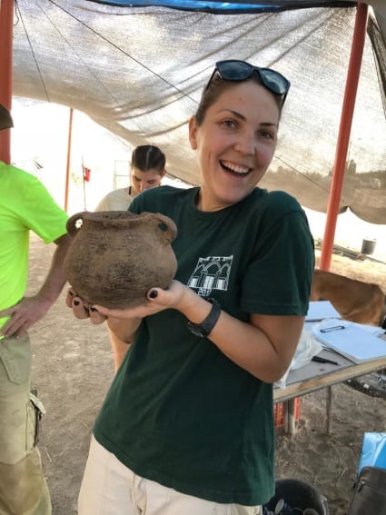 חפירות בית שערים9.jpg