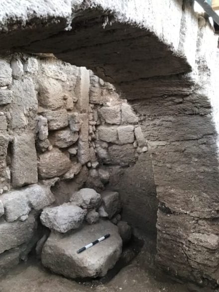 חפירות בית שערים 10.jpg