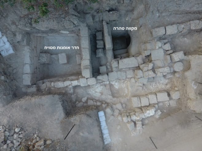 חפירות בית שערים 12.jpg