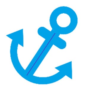 אייקון גנים לאומיים ימיים.jpg