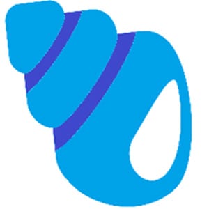 אייקון ערכי טבע מוגנים בים.jpg