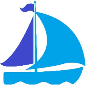 אייקון חדשות מהים.jpg