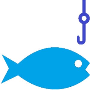 אייקון דגים חכם.jpg