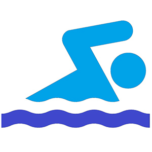 אייקון מעורבות בים.jpg