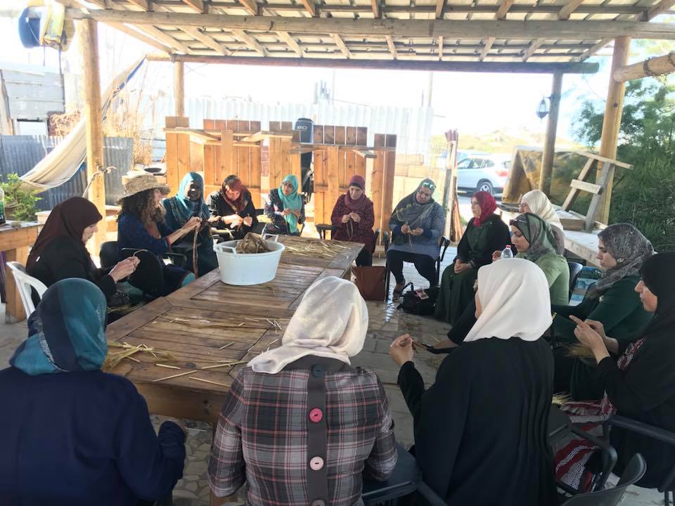 ג'סר אלזרקא מקיימת 3 – צילמה סאאידה עלי.jpg