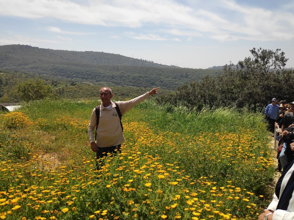 סלמאן אבורוכן מדריך בפורום מורשת.jpg