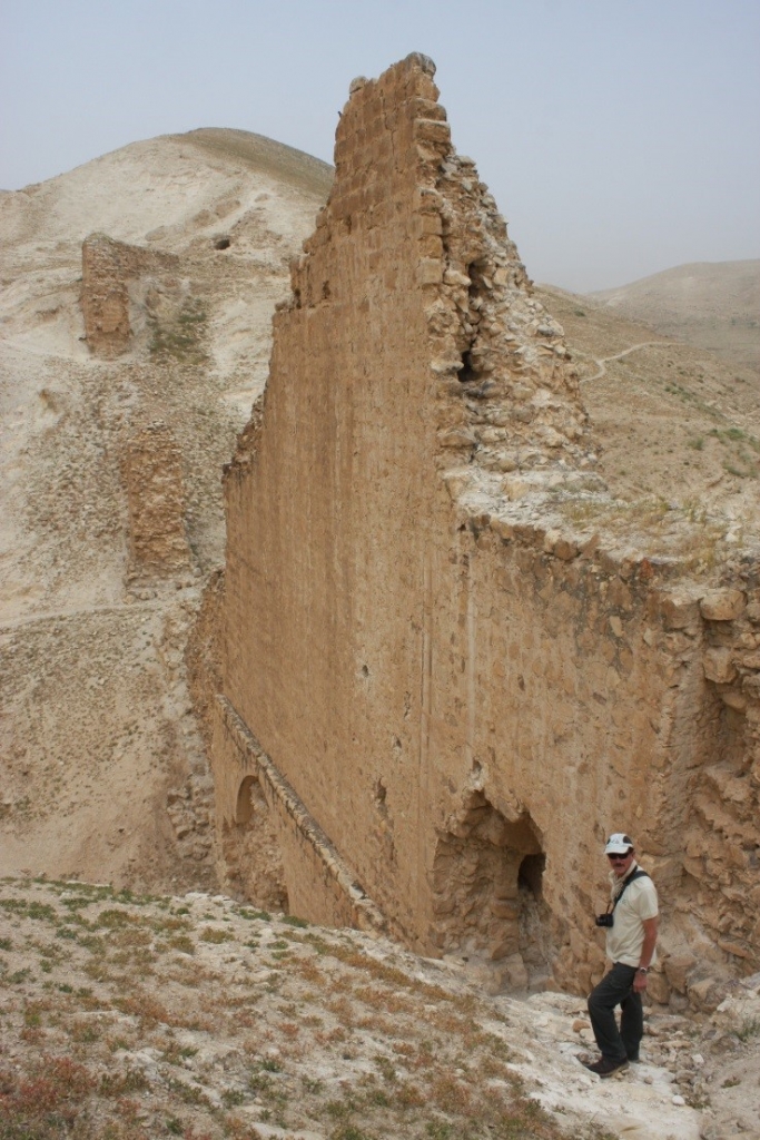 אביתר כהן - ממונה מורשת במחוז יהודה ושומרון.jpg