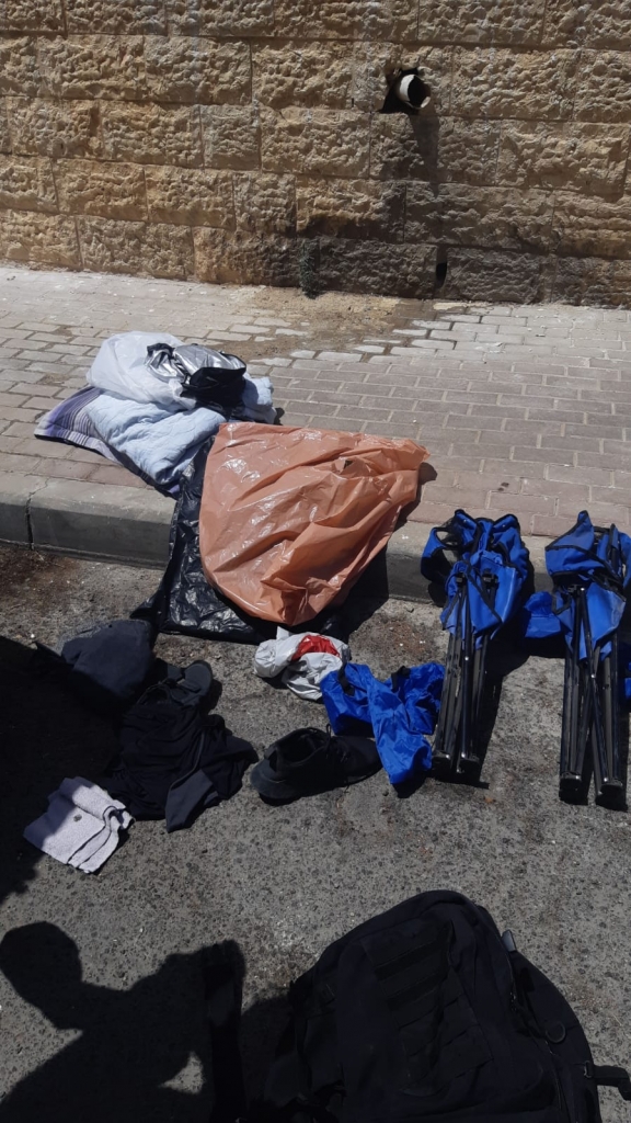 לכידת ציידי חוחיות JPG