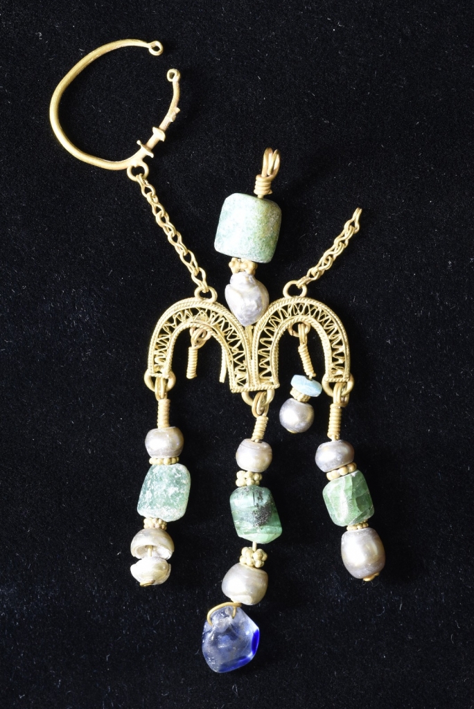 WhatsApp Image 2019-07-15 at 12.17.35