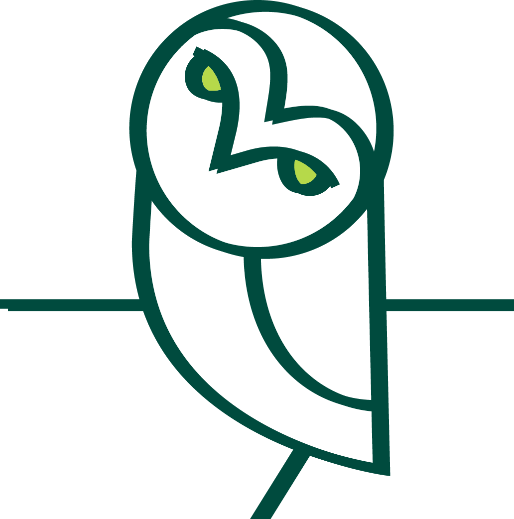 אייקון תנשמת