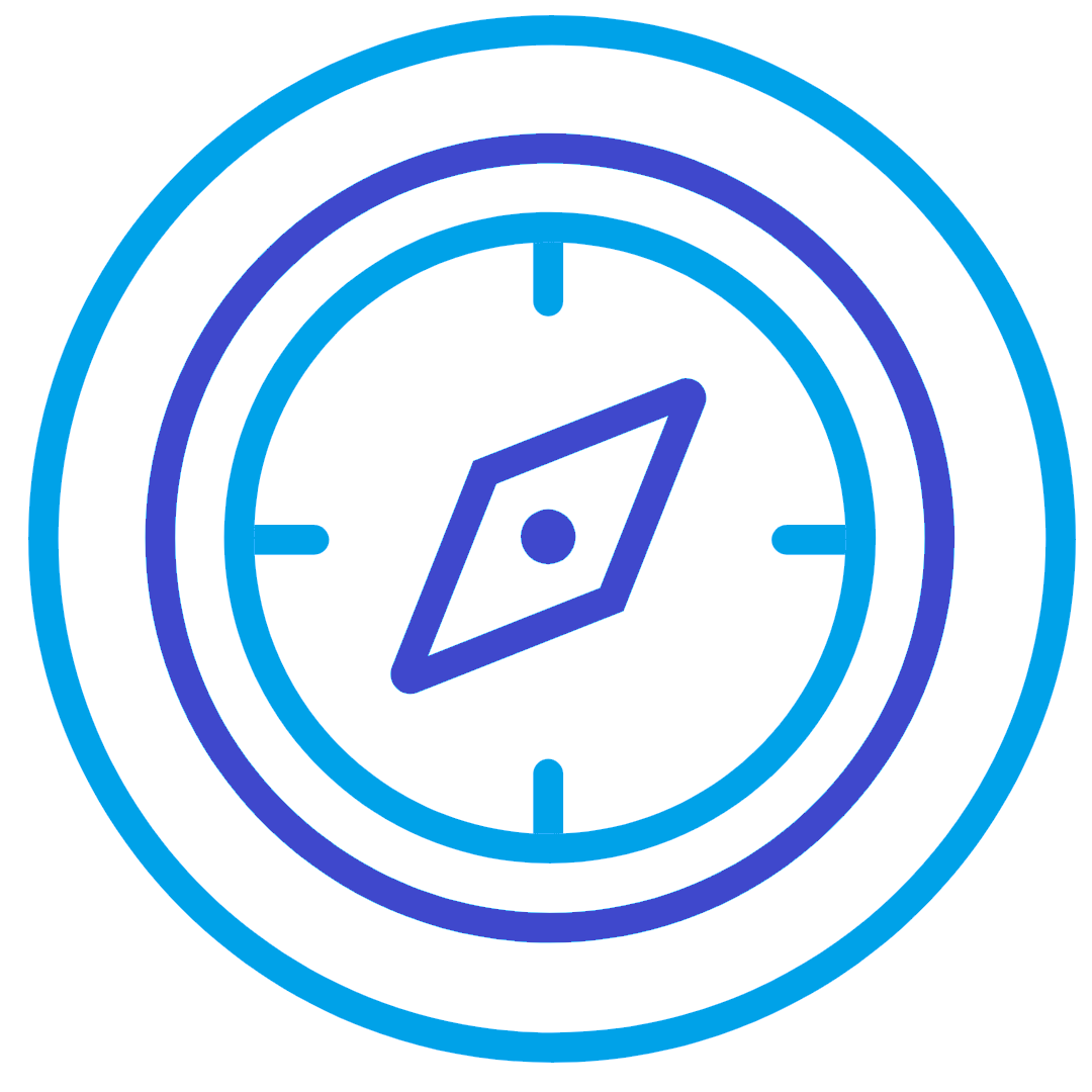 אייקון מחקרי ים תיכון