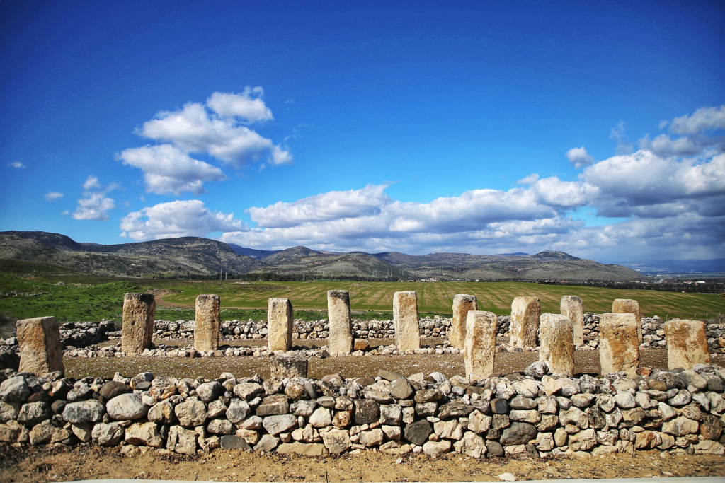 הגן_הלאומי_תל_חצור_-_צילום_עידו_שקד_רשות_הטבע_והגנים_(7)