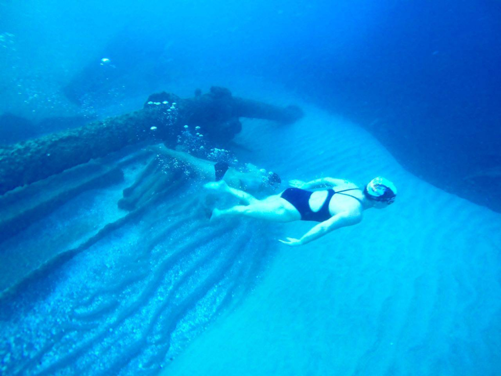 אריק זינגר(2)