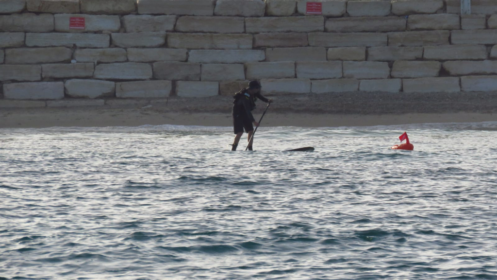 מבצע אכיפת איסור דיג-5