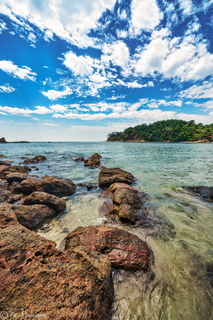הקפאת מים - טים נודלמן