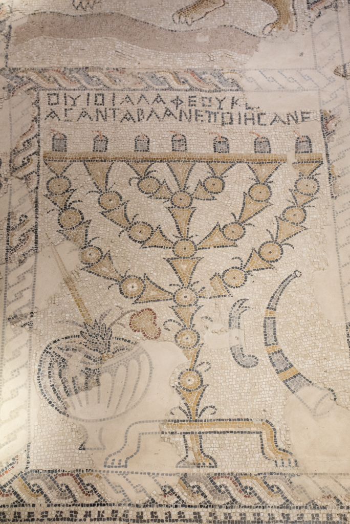 פסיפס ציפורי צילם שי אשכנזי .jpg8