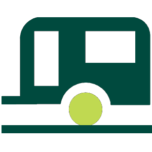 אייקון קרוואן2