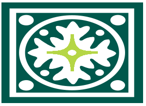 אייקון פספס