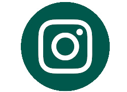 אייקון אינסטגרם