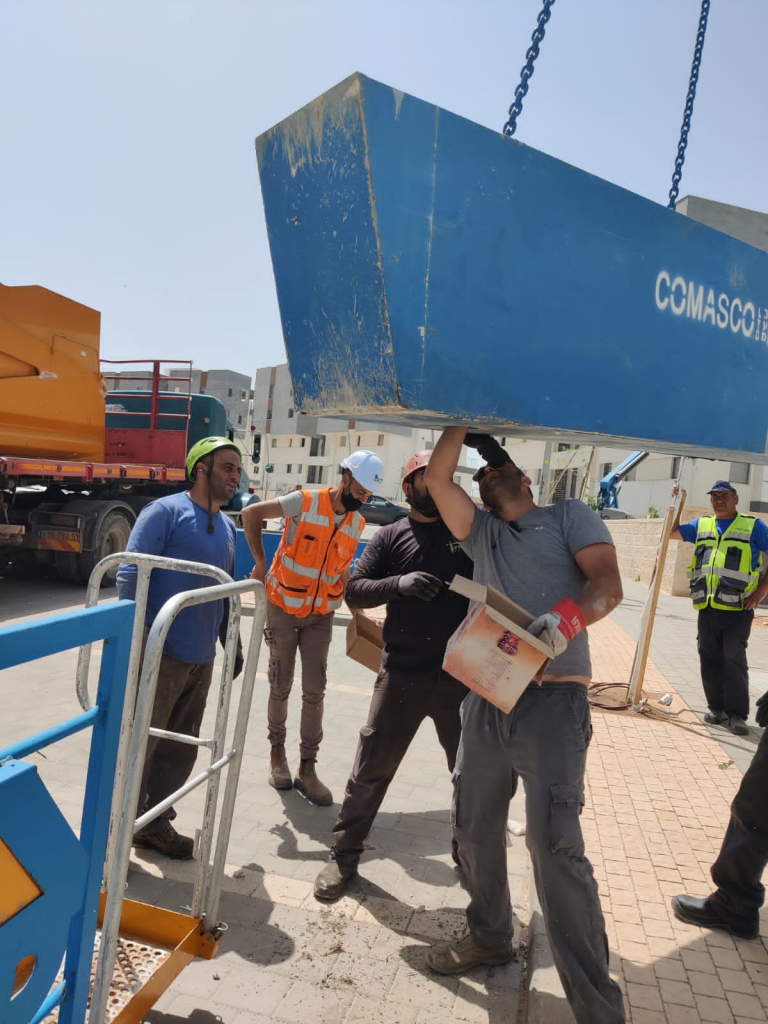 WhatsApp Image 2021-04-12 at 20.08.08 (1)