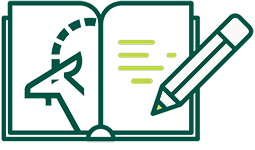 אייקון כיתטבע