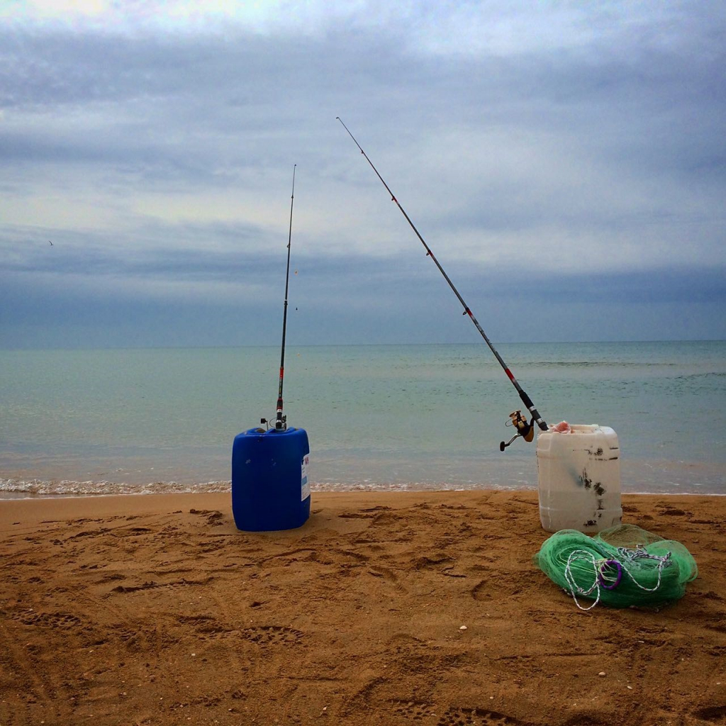 מיד אשוב - יגאל בן ארי