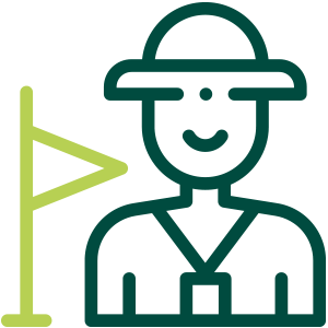 אייקון תייר