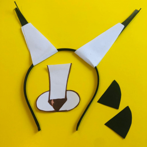 WhatsApp Image 2022-03-06 at 16.02.09 (1)