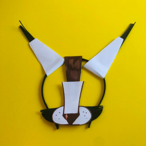 WhatsApp Image 2022-03-06 at 16.02.10 (1)