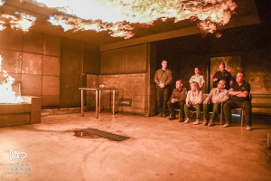 כבאות ראשון לציון