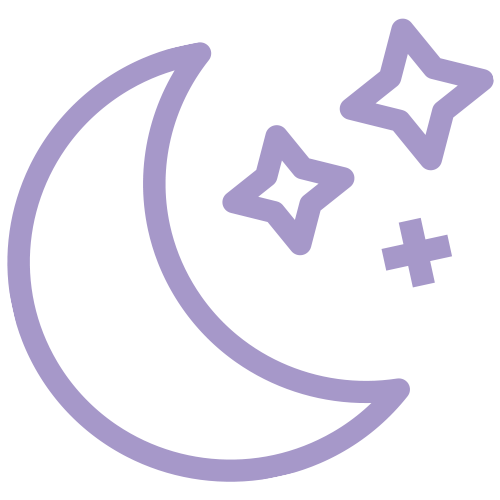 אייקון איקון