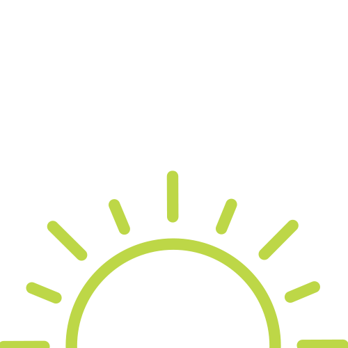 אייקון איקון