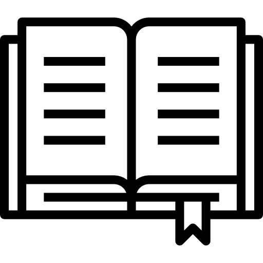 אייקון  הרפתקאות בבטיחה