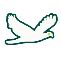 אייקון ציפור