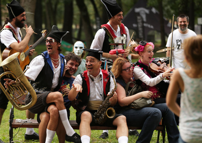 Asphalt Exodus pr 247 photo Flavius Neamciuc