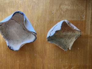 נרות שמן נרות שמן, צילם דרור סגל