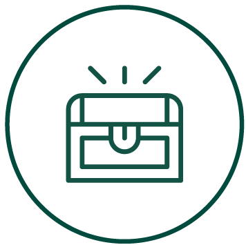 קוד העתיקות