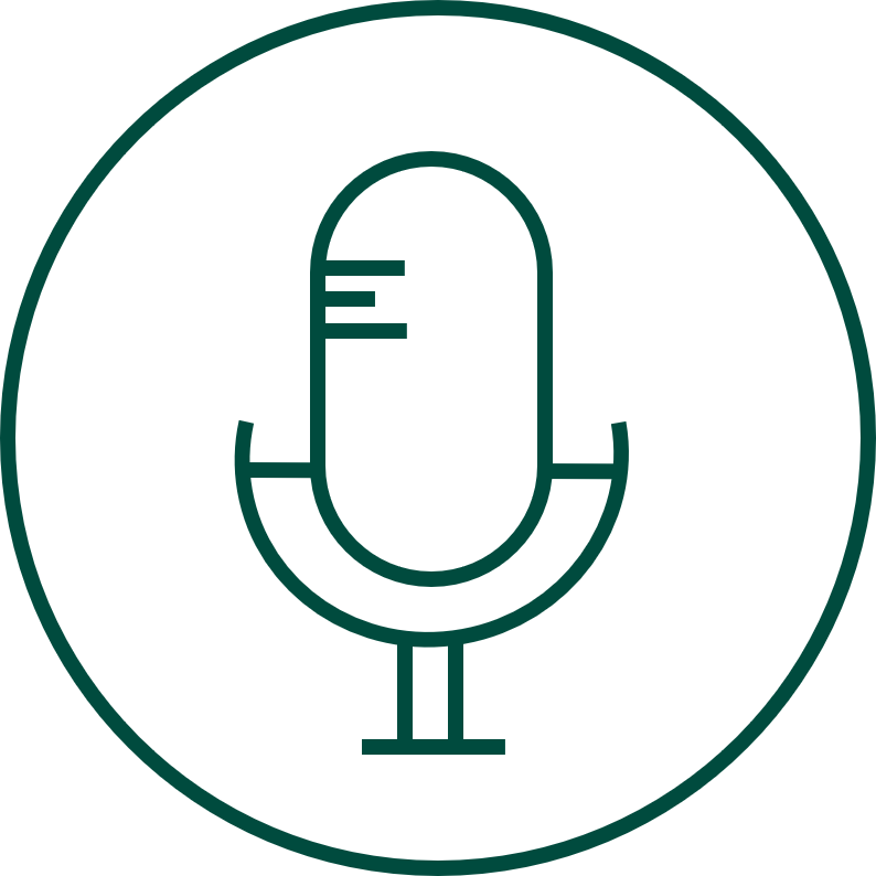 פודקאסט טבע