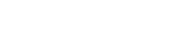 רשות הטבע והגנים